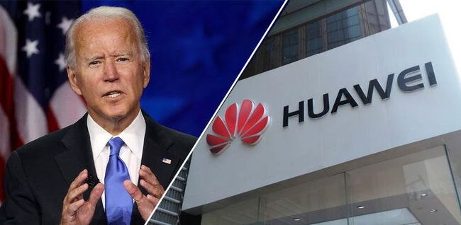 biden-huawei.jpg