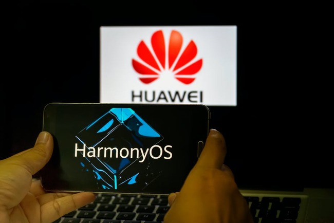 harmony.jpg