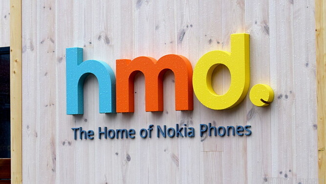 We'll need to sit tight until November for Nokia's next leader