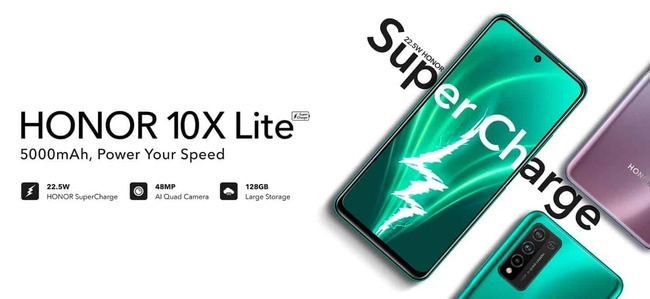 Honor-10X-Lite-sp.jpg