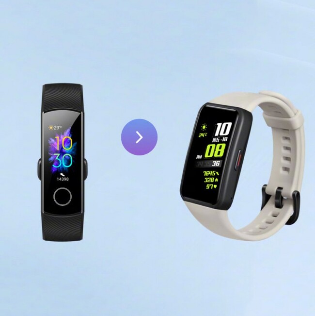 band6-vs-band5.jpg