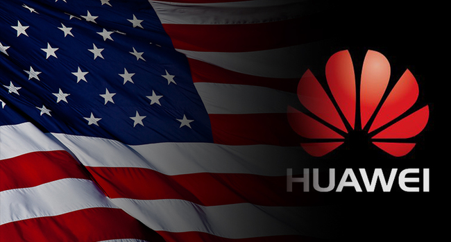 HuaweiUS.jpg