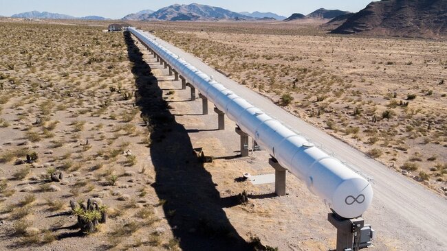 hyperloop-rails.jpg
