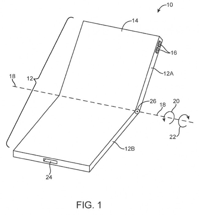 apple-patent.jpg
