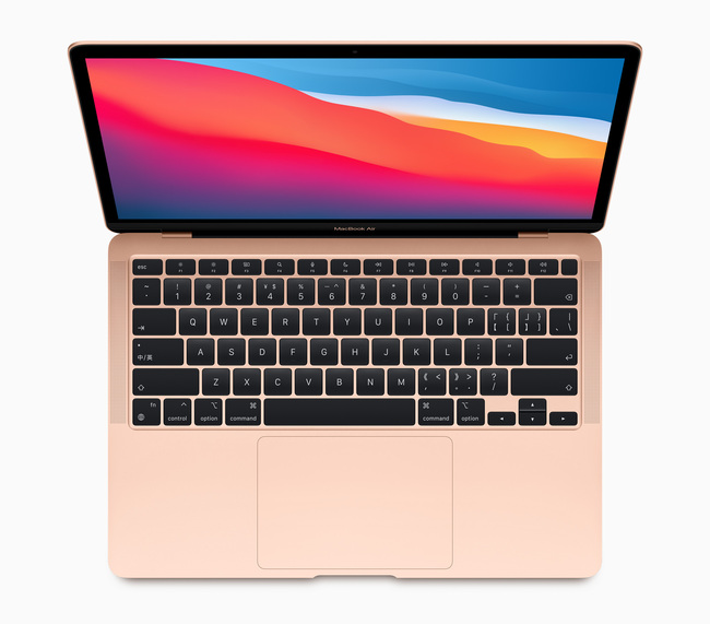 Apple_new_macbookair_.jpg