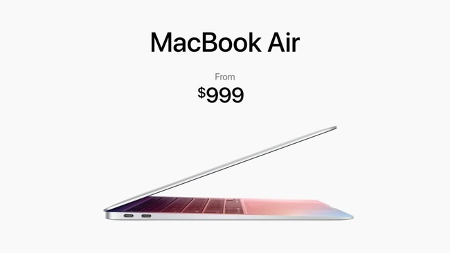 macbook-price.jpg