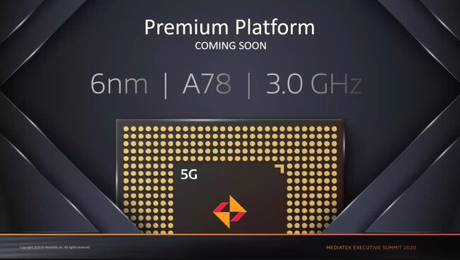 MediaTek-6nm-chip.jpg