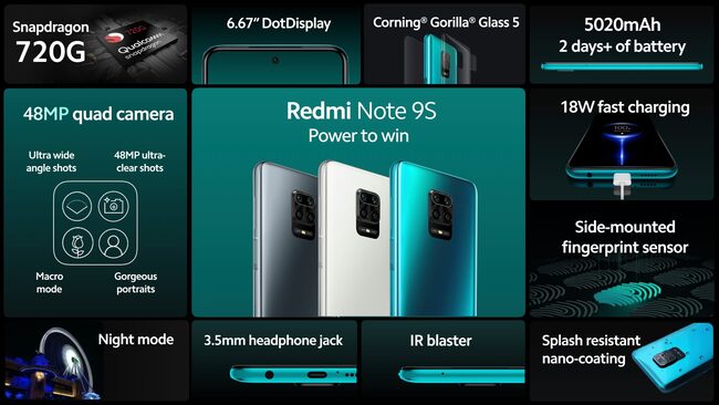 Xiaomi-Redmi-Note-9S-8.jpg