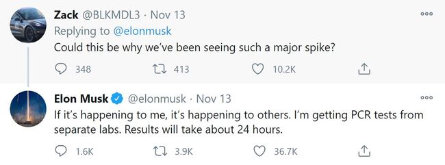 musk-tweet1.JPG