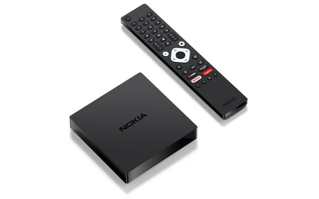 nokia-streaming-box-8000.jpg