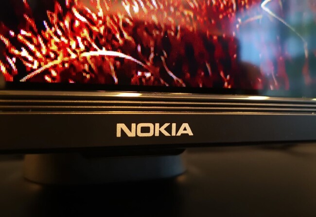 nokia-tv-and-streaming.jpg