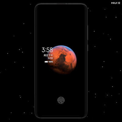 MIUI12-2.gif