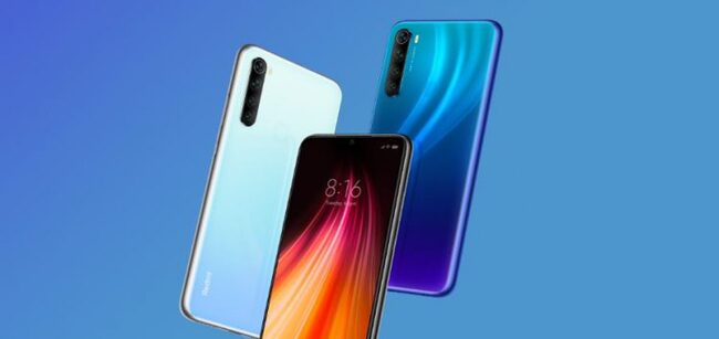 redmi-note-8-featured.jpg