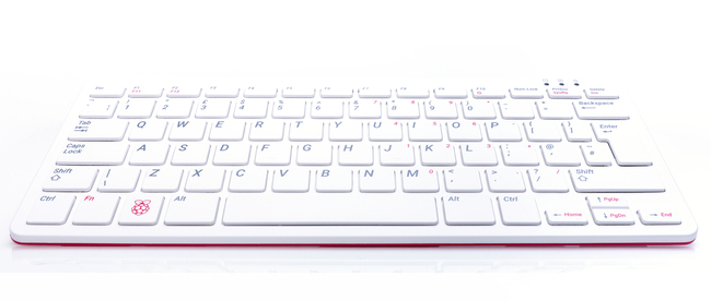 RPi_400_FRONT_WHITE.jpg