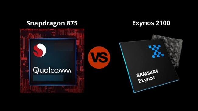 Snapdragon-875-vs-Exynos-2100.jpg