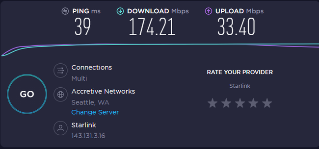 174mbps.png