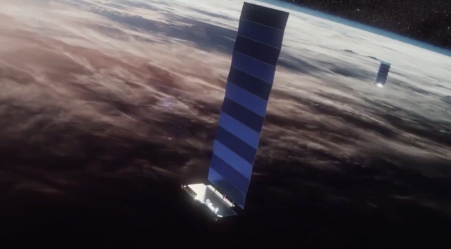 Starlink-Screenshot-879x485.png