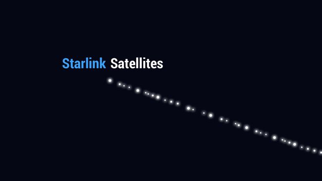 satellites.jpg