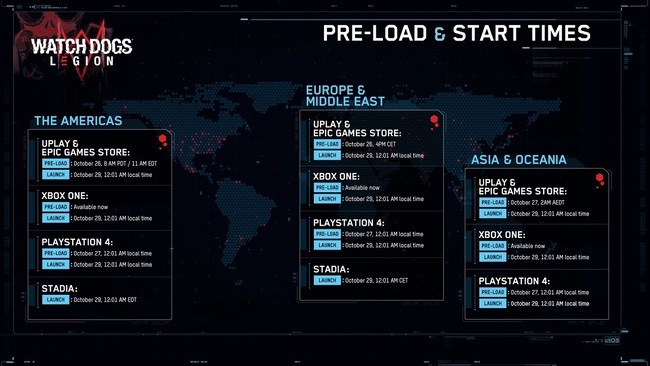 3751842-wdllaunchtimes.jpg