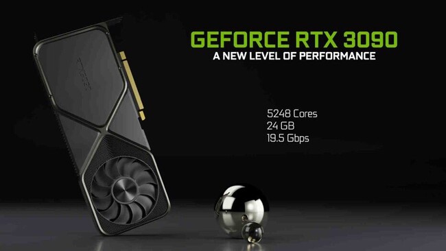 rtx3090.jpg