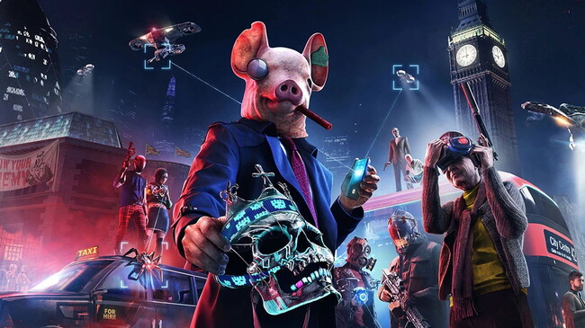 watch-dogs-legion.jpg