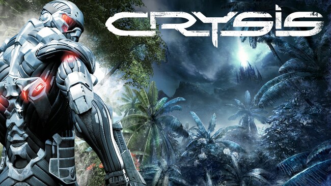 Crysis-1.jpeg