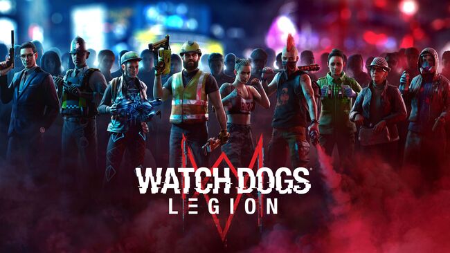 watch-dogs-legion.jpg