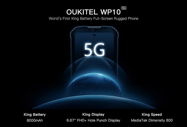 OUkitel-5G.jpg