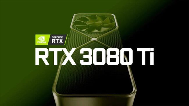 NVIDIA-GeForce-RTX-3080-Ti.jpg