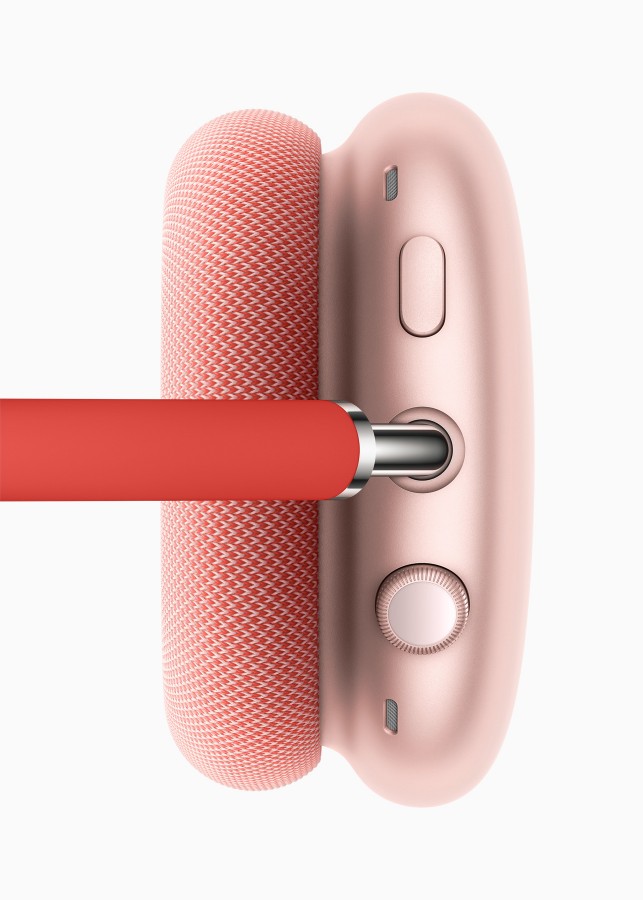 https://www.shahrsakhtafzar.com/fa/images/99/13/09/airpods-max/earcup.jpg