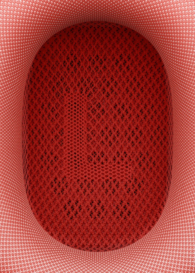 foam.jpg
