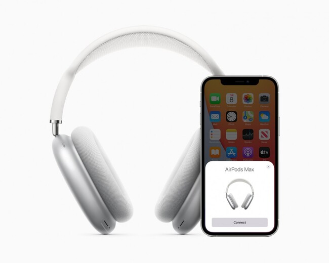 https://www.shahrsakhtafzar.com/fa/images/99/13/09/airpods-max/pairing.jpg