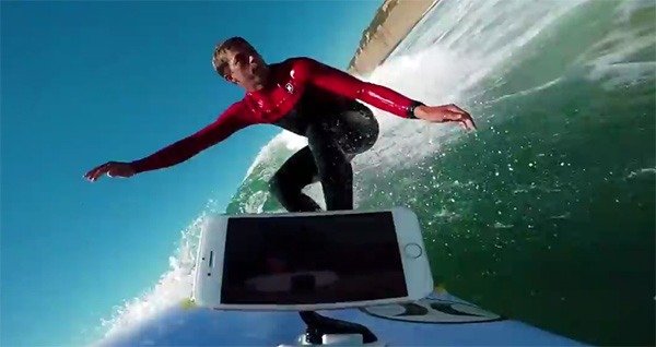 iphone-7-plus-surfing.jpg
