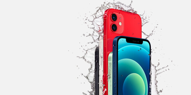is-the-iphone-12-water-proof.jpg