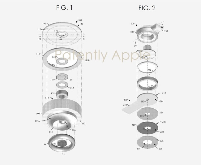 patent.jpg