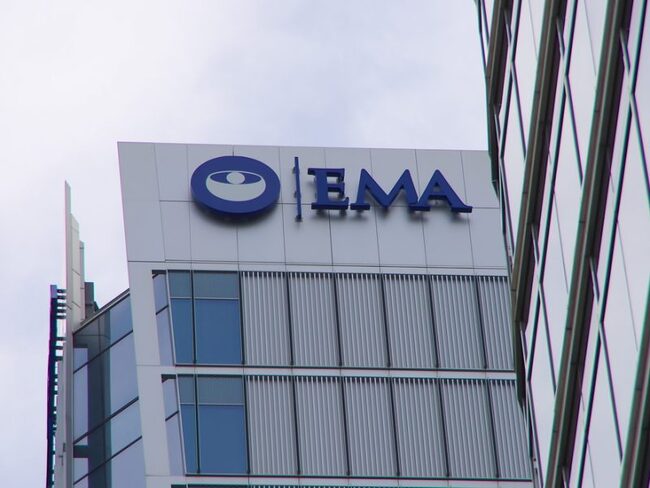 EMA-800x600.jpg