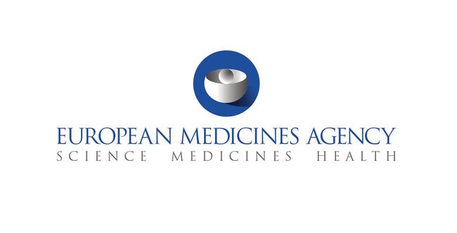 EMA-logo-.jpg
