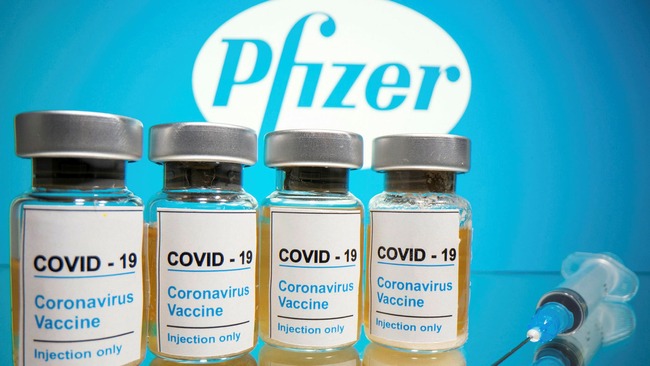 pfizer.jpg