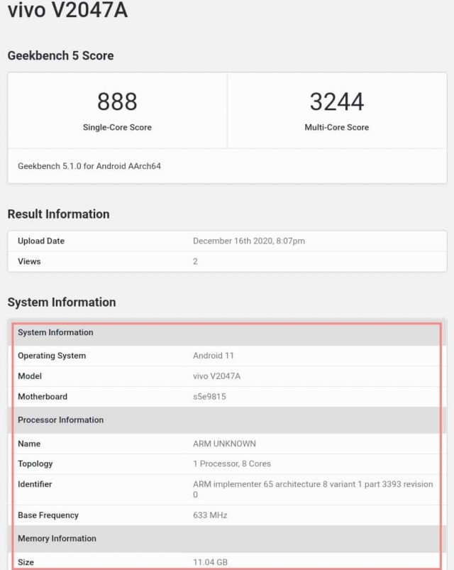 Exynos-1080-Performance-Vivo-X60.jpg