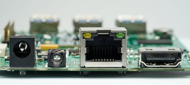 hackboard-2-ethernet_SFlobge3F9.jpg