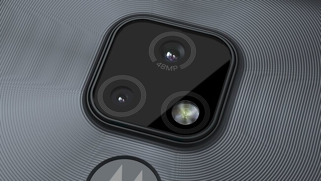 e7-cam.jpg