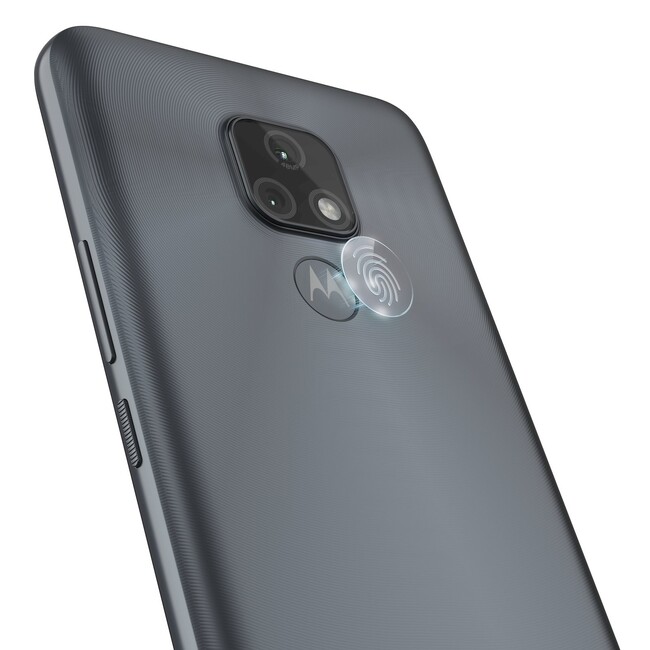 e7-finger.jpg