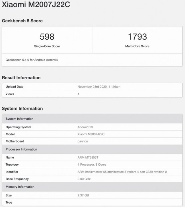 geekbench.jpg