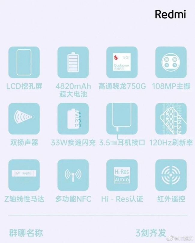 specs.jpg