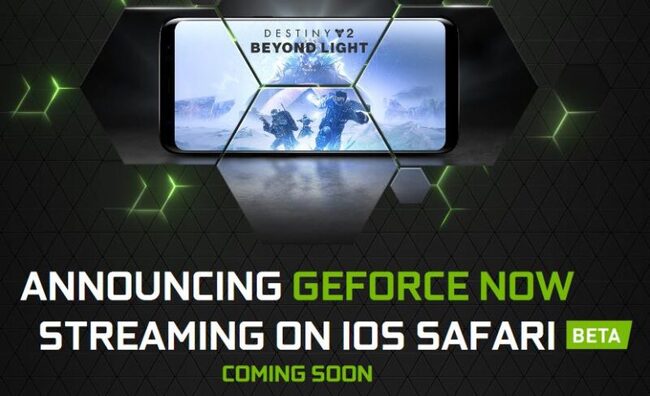 Fortnite-iOS-GeForce-Now-800x487.jpg