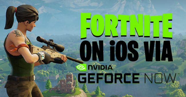 Fortnite-on-IOS-via-Nvidia-GeForce-Now-Esportz-Network.jpg