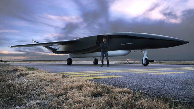 Jay-Skylus-with-Ravn-X-Final.jpg