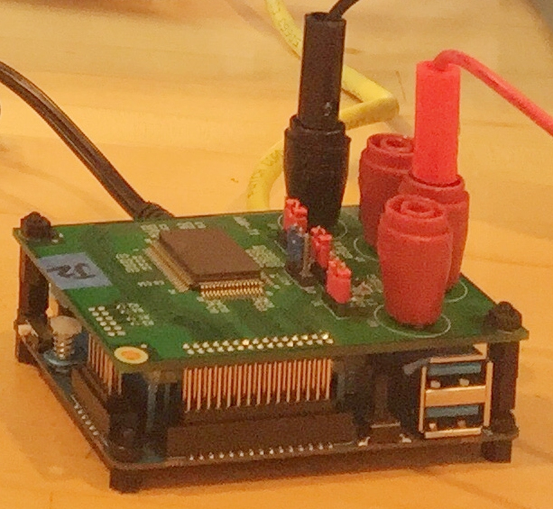 Micro-Magic-Odroid-RISC-V.jpg