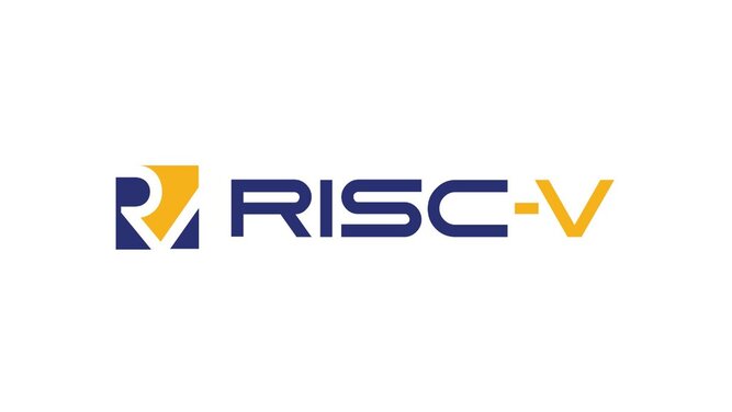 پردازنده risc-v شرکت مایکرو مجیک