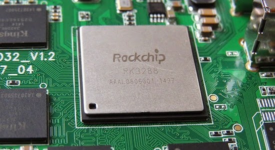 view-of-Intel-Rockchip-chipset.jpg